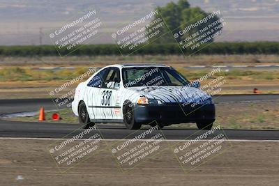 media/Oct-02-2022-24 Hours of Lemons (Sun) [[cb81b089e1]]/9am (Sunrise)/